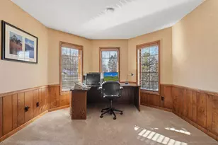 6175 Heather Pl NE, Fridley, MN 55432 - Photo 49