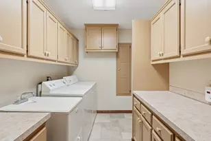 6175 Heather Pl NE, Fridley, MN 55432 - Photo 33