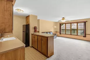 6175 Heather Pl NE, Fridley, MN 55432 - Photo 87