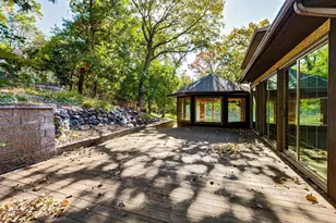 6175 Heather Pl NE, Fridley, MN 55432 - Photo 65