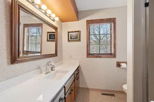 6175 Heather Pl NE, Fridley, MN 55432 - Photo 37