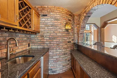 6175 Heather Place NE, Fridley, MN 55432 - Photo 9