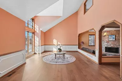 6175 Heather Place NE, Fridley, MN 55432 - Photo 11