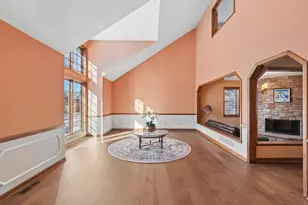 6175 Heather Pl NE, Fridley, MN 55432 - Photo 11