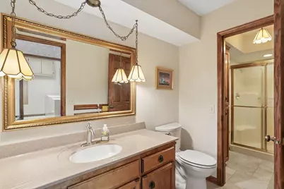 6175 Heather Place NE, Fridley, MN 55432 - Photo 31