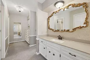 6175 Heather Pl NE, Fridley, MN 55432 - Photo 47