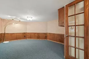6175 Heather Pl NE, Fridley, MN 55432 - Photo 49