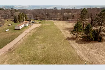 Tbd 440th Place, Aitkin, MN 56431 - Photo 7
