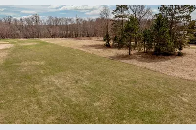 Tbd 440th Place, Aitkin, MN 56431 - Photo 9