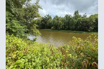 Tbd 440th Place, Aitkin, MN 56431 - Photo 3