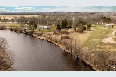 Tbd 440th Place, Aitkin, MN 56431 - Photo 15