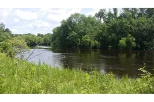 Tbd 440th Pl, Aitkin, MN 56431 - Photo 1