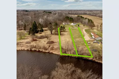 Tbd 440th Place, Aitkin, MN 56431 - Photo 3