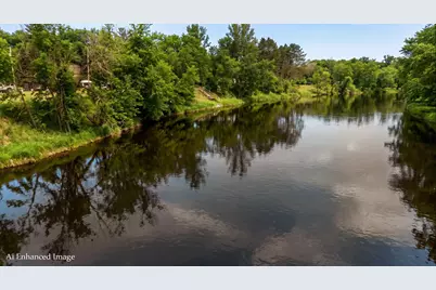 Tbd 440th Place, Aitkin, MN 56431 - Photo 5