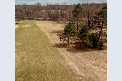Tbd 440th Place, Aitkin, MN 56431 - Photo 9