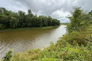 Tbd 440th Pl, Aitkin, MN 56431 - Photo 1