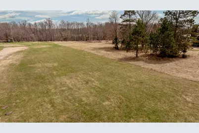 Tbd 440th Place, Aitkin, MN 56431 - Photo 11