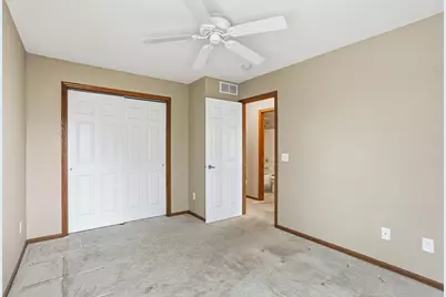 7506 Hampton Lane, Shakopee, MN 55379 - Photo 23