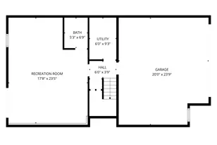 7506 Hampton Ln, Shakopee, MN 55379 - Photo 39