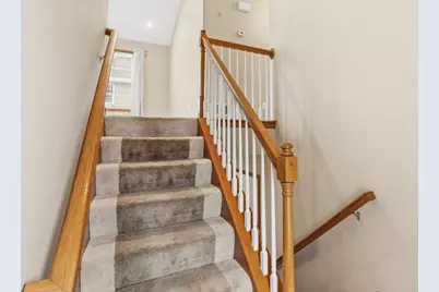 7506 Hampton Lane, Shakopee, MN 55379 - Photo 29