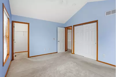 7506 Hampton Lane, Shakopee, MN 55379 - Photo 19