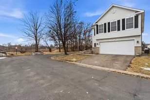 7506 Hampton Ln, Shakopee, MN 55379 - Photo 41