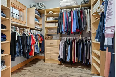 4303 44th Street S, Fargo, ND 58104 - Photo 29