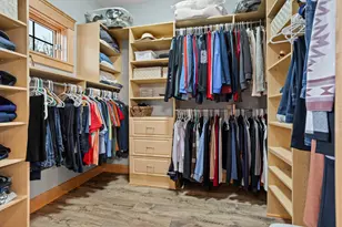 4303 44th St S, Fargo, ND 58104 - Photo 29