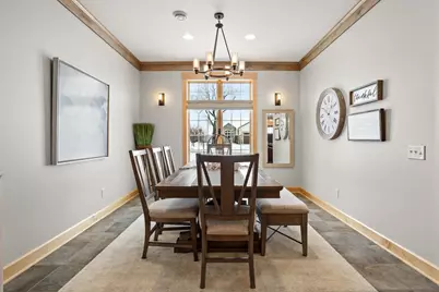 4303 44th Street S, Fargo, ND 58104 - Photo 19