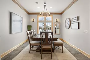 4303 44th St S, Fargo, ND 58104 - Photo 19