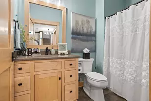 4303 44th St S, Fargo, ND 58104 - Photo 35