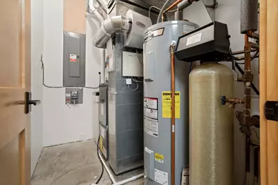 4303 44th Street S, Fargo, ND 58104 - Photo 41