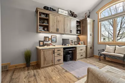 4303 44th Street S, Fargo, ND 58104 - Photo 31