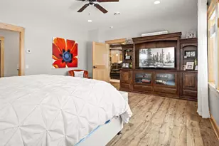 4303 44th St S, Fargo, ND 58104 - Photo 23