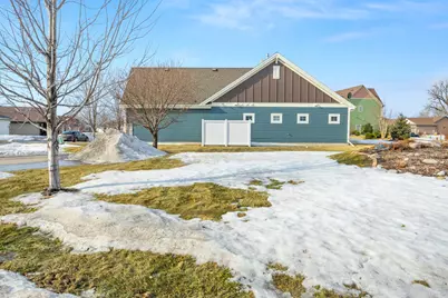 4303 44th Street S, Fargo, ND 58104 - Photo 5