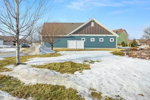 4303 44th St S, Fargo, ND 58104 - Photo 5