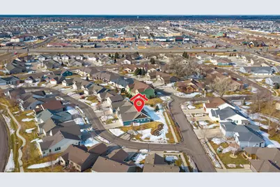 4303 44th Street S, Fargo, ND 58104 - Photo 45