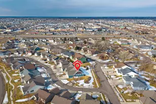 4303 44th St S, Fargo, ND 58104 - Photo 45