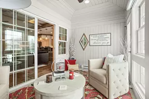 4303 44th St S, Fargo, ND 58104 - Photo 21