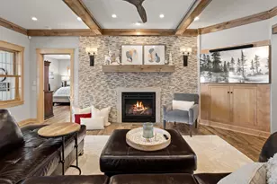 4303 44th St S, Fargo, ND 58104 - Photo 11