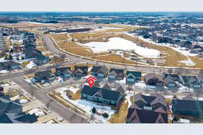 4303 44th Street S, Fargo, ND 58104 - Photo 43