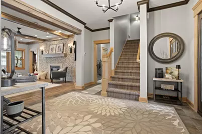 4303 44th Street S, Fargo, ND 58104 - Photo 9