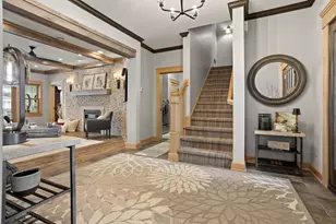 4303 44th St S, Fargo, ND 58104 - Photo 9