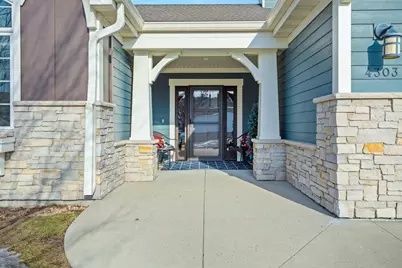 4303 44th Street S, Fargo, ND 58104 - Photo 3