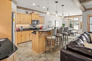 4303 44th St S, Fargo, ND 58104 - Photo 13