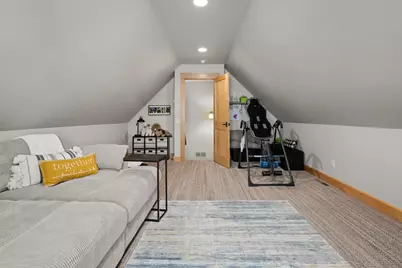 4303 44th Street S, Fargo, ND 58104 - Photo 37