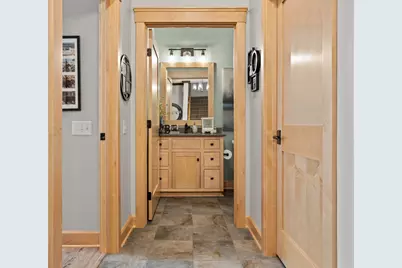 4303 44th Street S, Fargo, ND 58104 - Photo 33