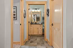 4303 44th St S, Fargo, ND 58104 - Photo 33