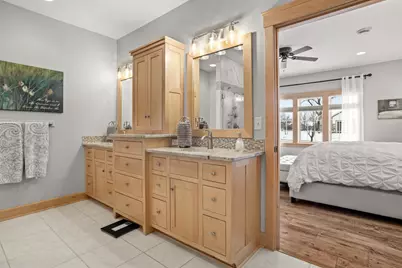 4303 44th Street S, Fargo, ND 58104 - Photo 25