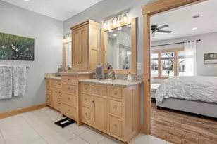 4303 44th St S, Fargo, ND 58104 - Photo 25